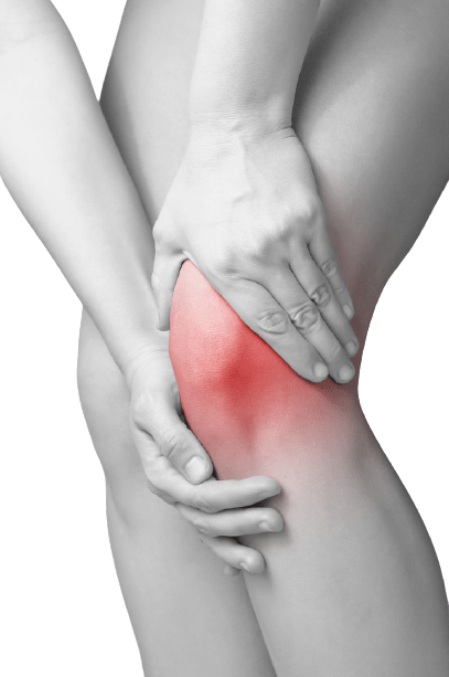 مرکز تخصصی ارتوپدی