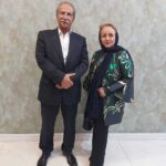 photo_2024-01-30_19-12-42