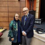 photo_2024-01-30_19-12-46