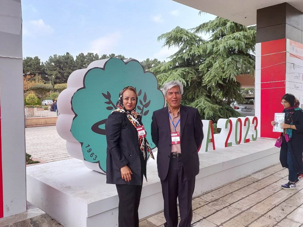 مرکز درمان آرتروز زانو در شمال تهران