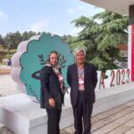 photo_2024-01-30_19-12-48