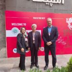 photo_2024-01-30_19-12-57