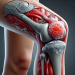 مرکز درمان آرتروز زانو