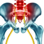 Untitled-154454ففقاقفاقفالد