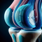 Untitled-166tyjtj7iyjfjyhf