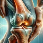 بهترین جراح تعویض مفصل زانو