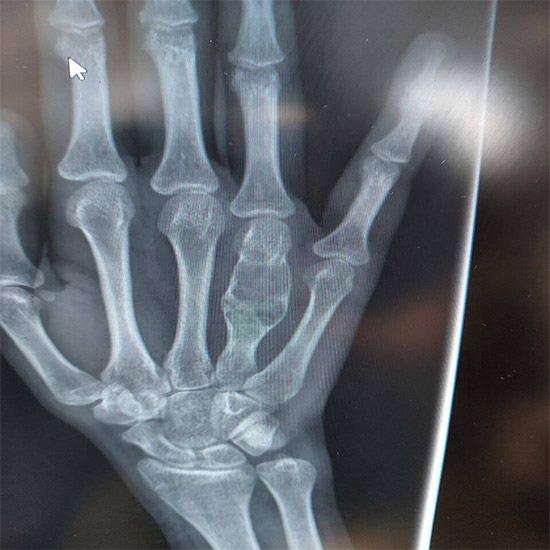 Unti54لا3لا3لا34لtled-1