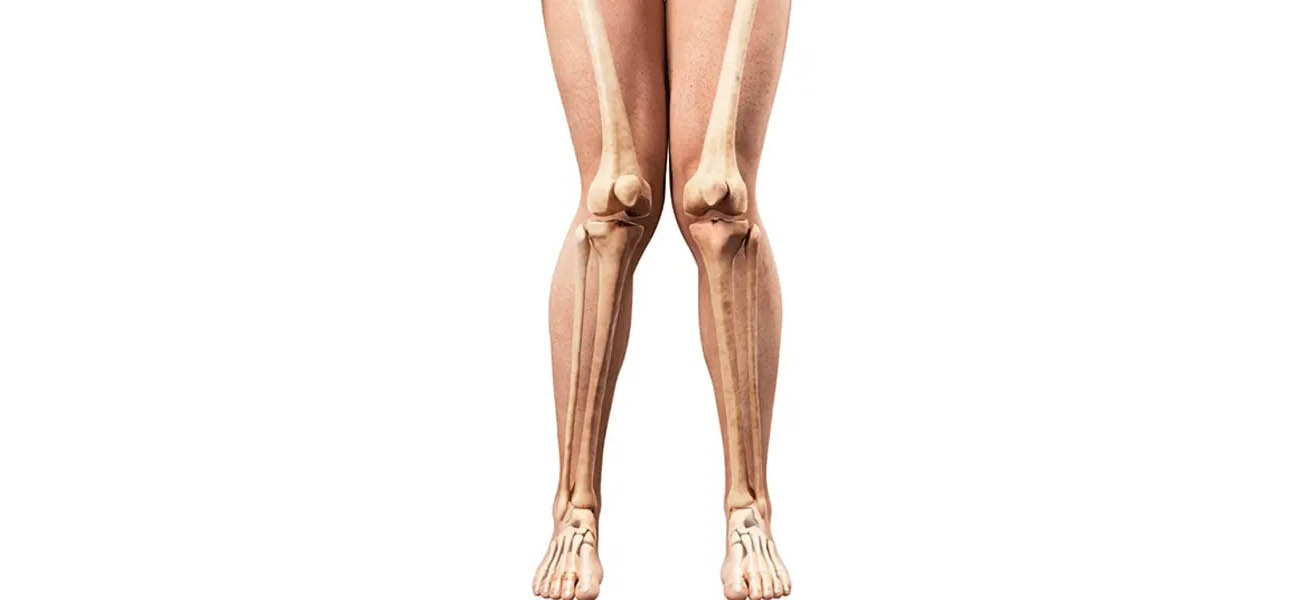 بهترین متخصص جراحی زانو ضربدری در تهران