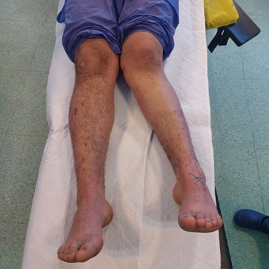 Untitlض5الض3ال3ض5اذ3ضثاذ3ضاed-1