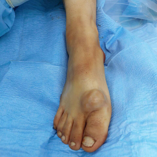 Untitفاذث4ق5ا34ا345ا4ثled-1