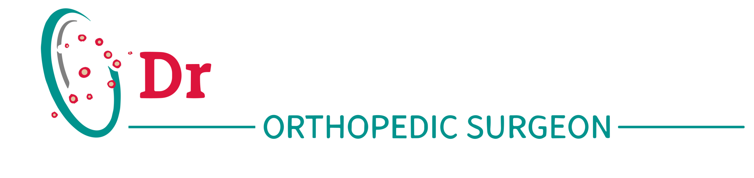 دکتر فاطمه منتظر لطف الهی متخصص ارتوپدی